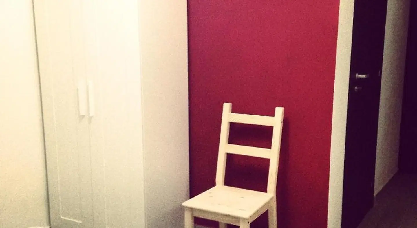 B&B Santiago ROOM_EXAMPLE