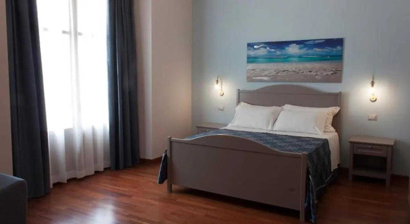 case vacanze al duomo ROOM_EXAMPLE
