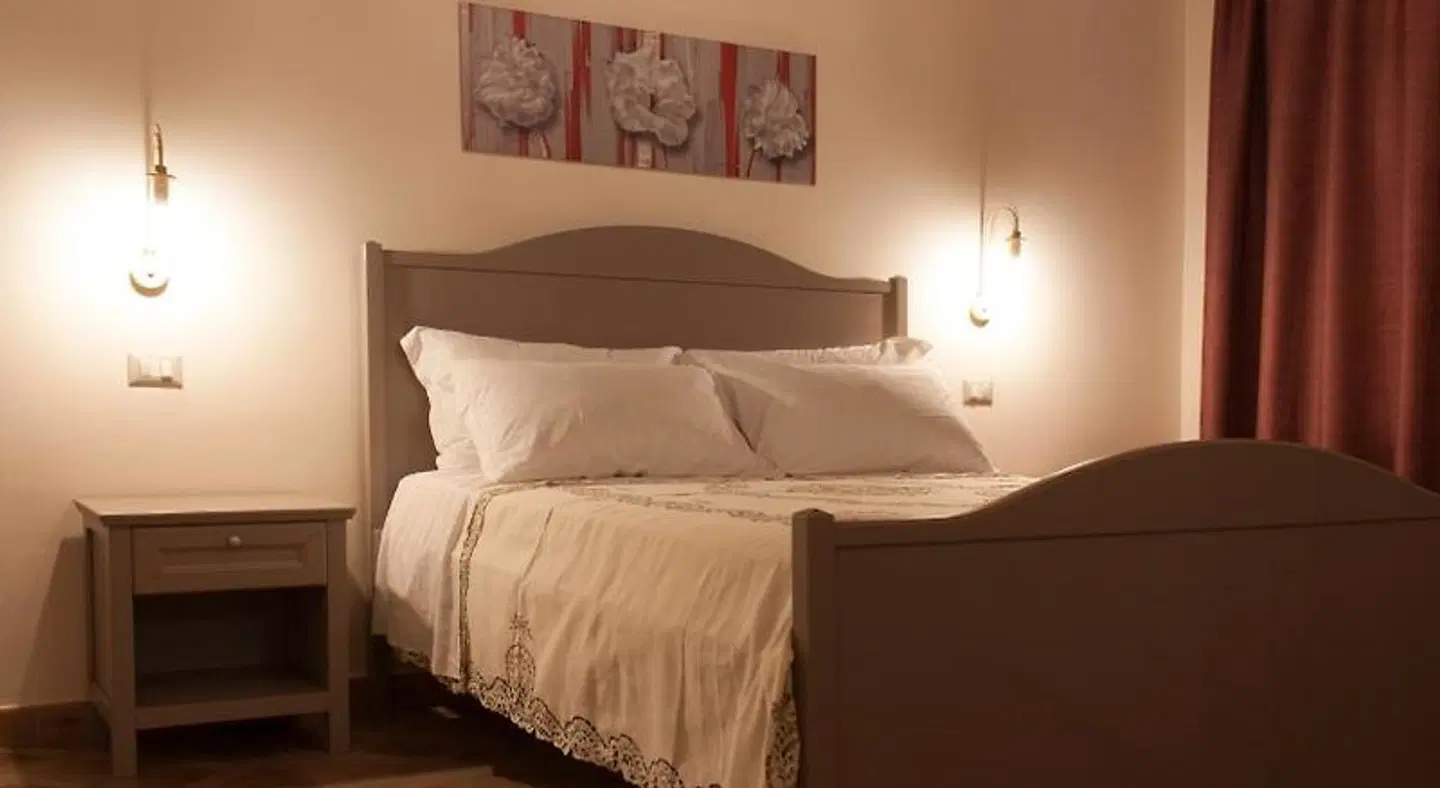 case vacanze al duomo ROOM_EXAMPLE