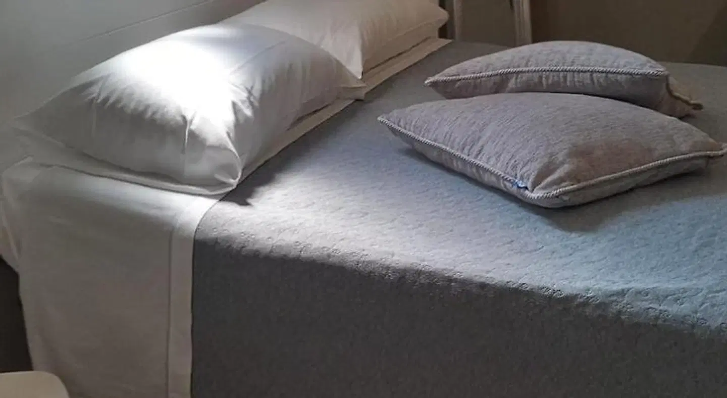 B&B Corte Castella ROOM_EXAMPLE