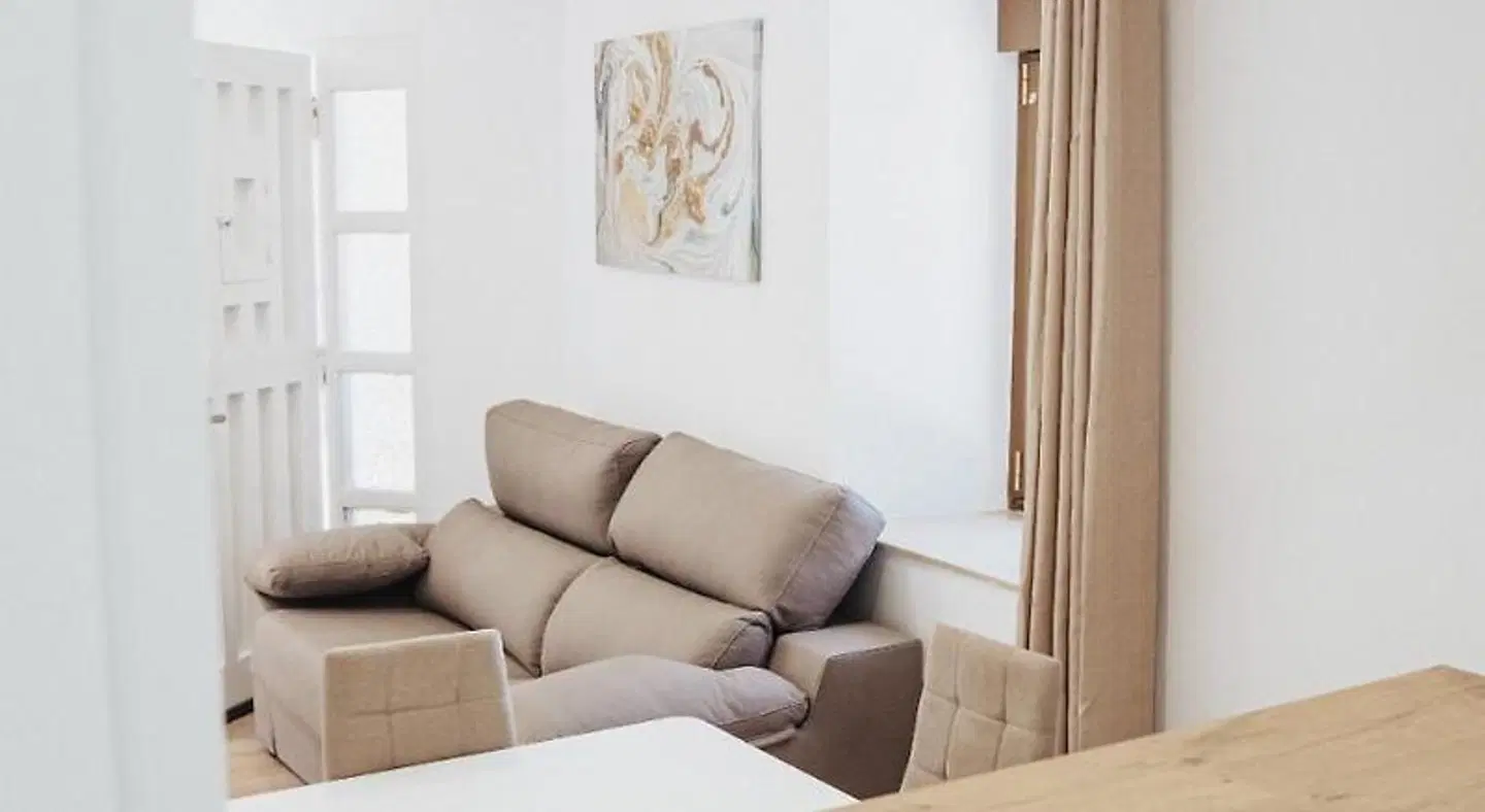 Posada Del Mar ROOM_EXAMPLE