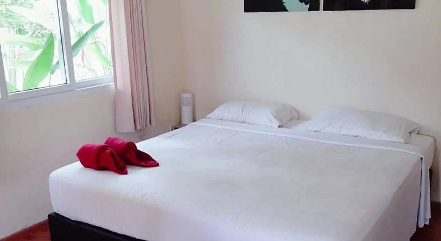 Khanom Garden Suite ROOM_EXAMPLE