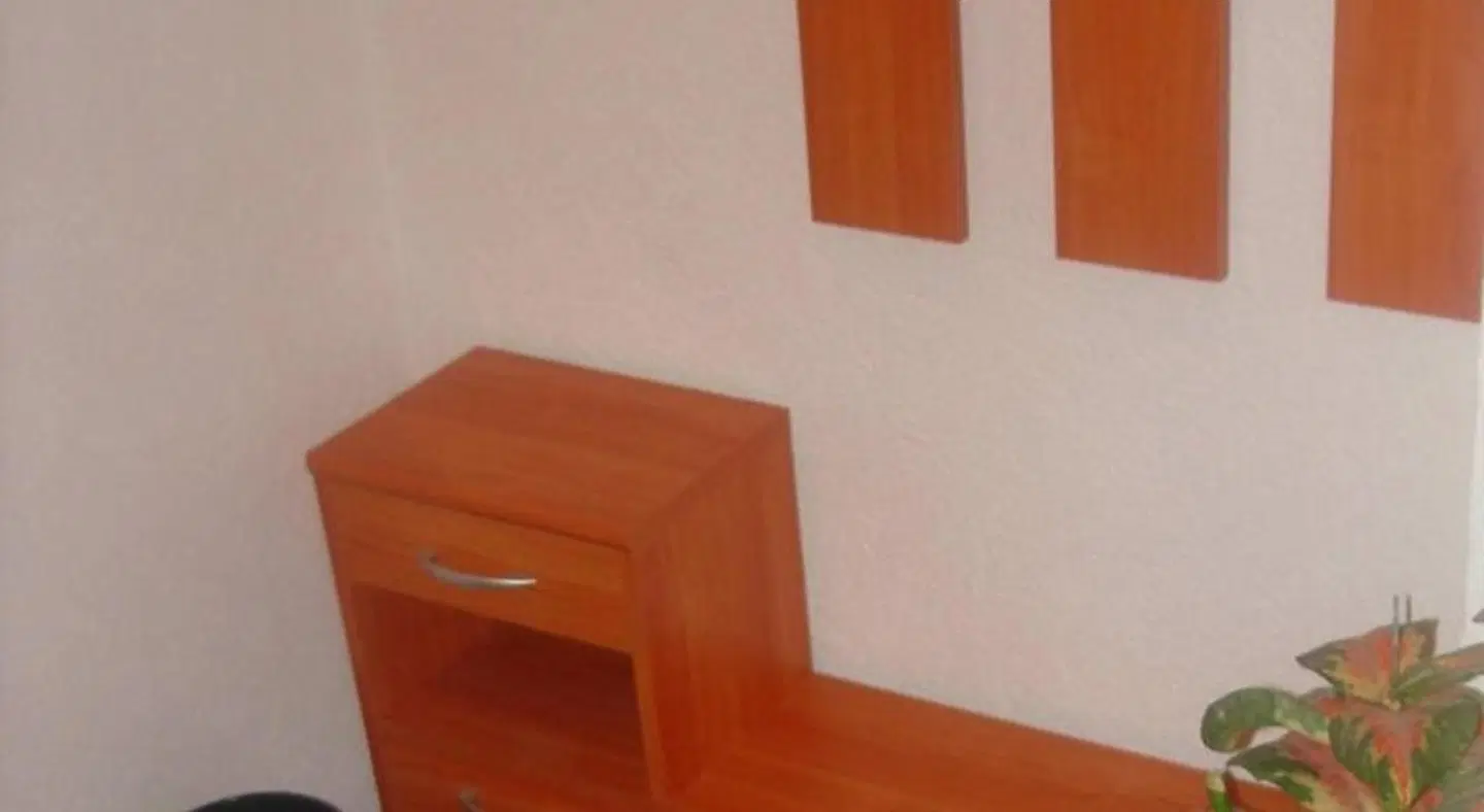 Hostel Split Backpackers ROOM_EXAMPLE