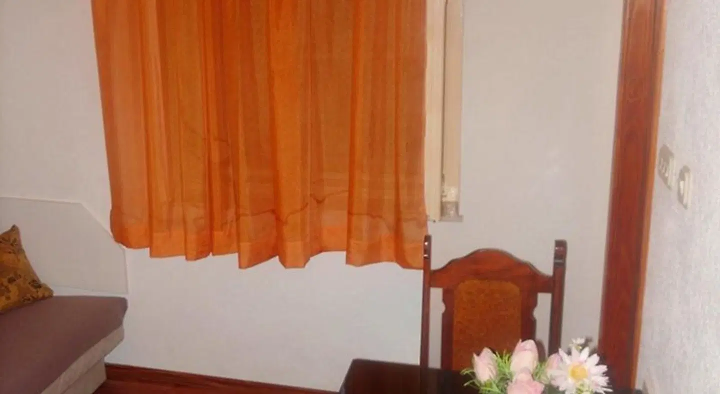 Hostel Split Backpackers ROOM_EXAMPLE
