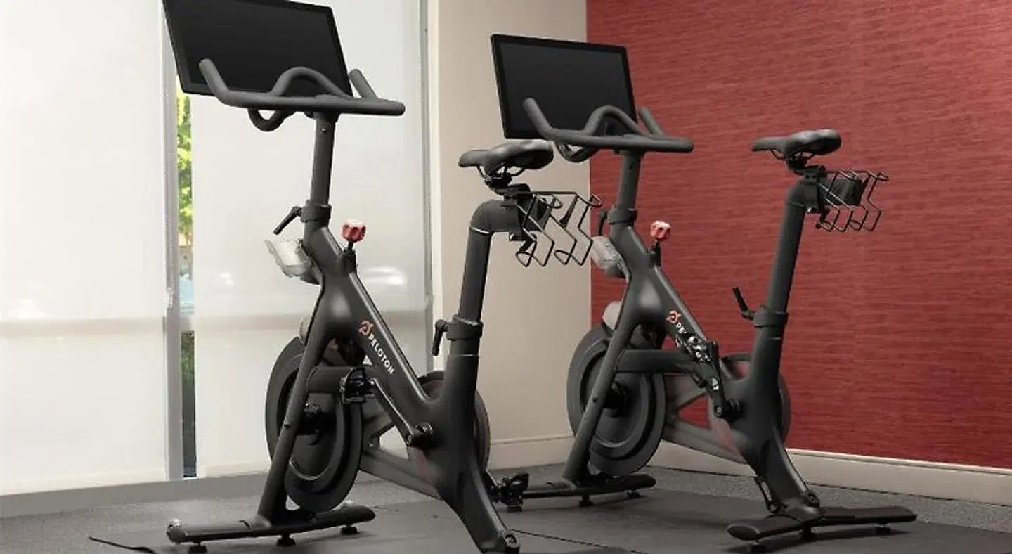 Home2 Suites by Hilton Huntsville/Research Park Area, AL SPORTS_AND_LEISURE