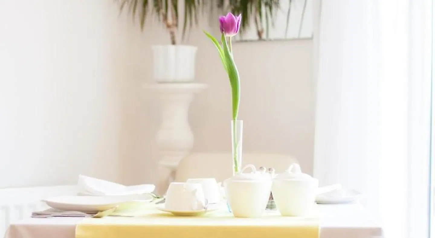 Padstow Bed and Breakfast ROOM_EXAMPLE