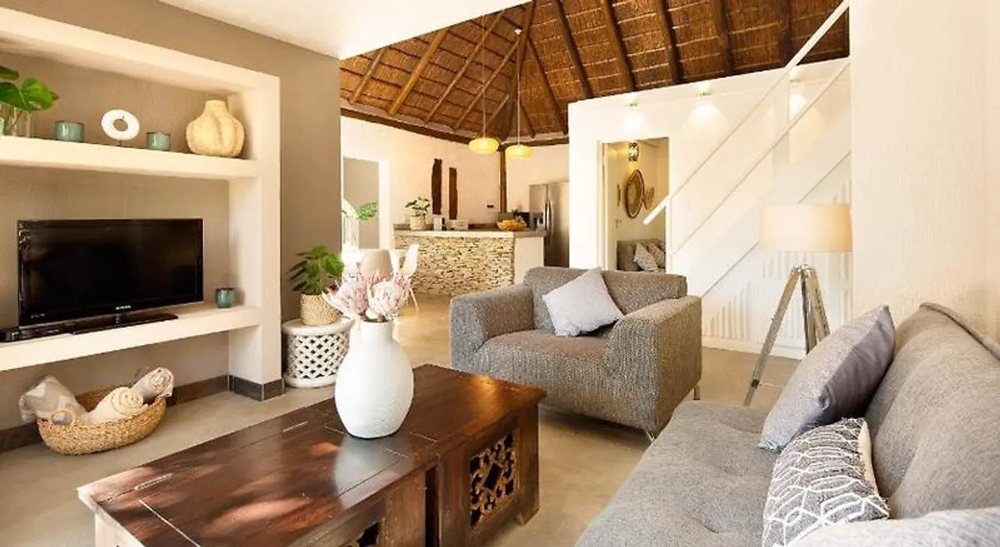 Bushbaby River Lodge ROOM_EXAMPLE