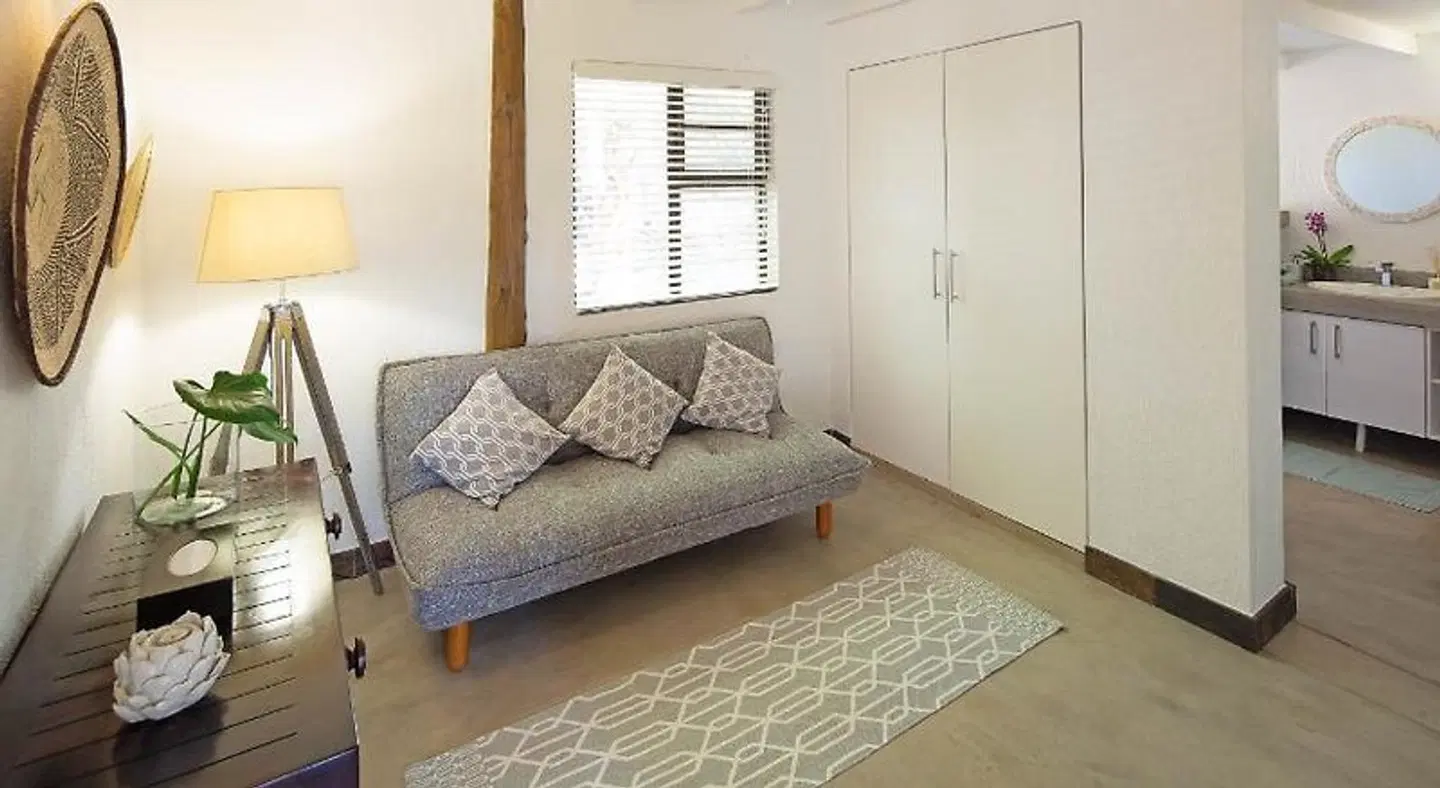 Bushbaby River Lodge ROOM_EXAMPLE