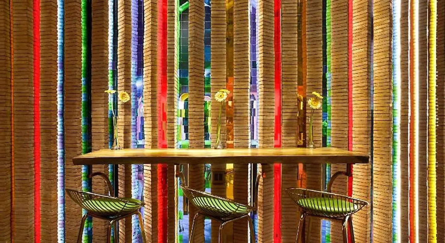 The Moment Chiangmai SPORTS_AND_LEISURE