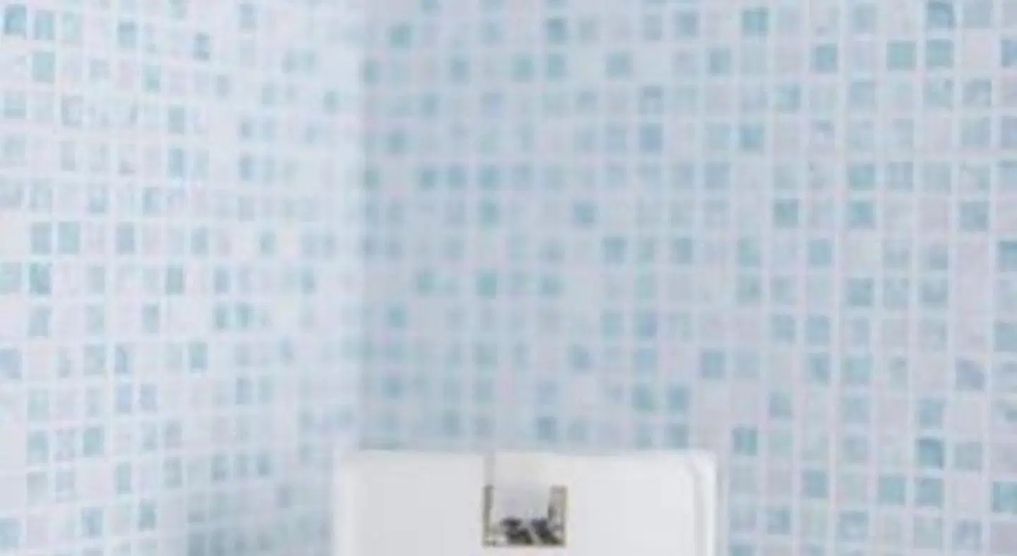 Maison 39 MODEL_IMPRESSION