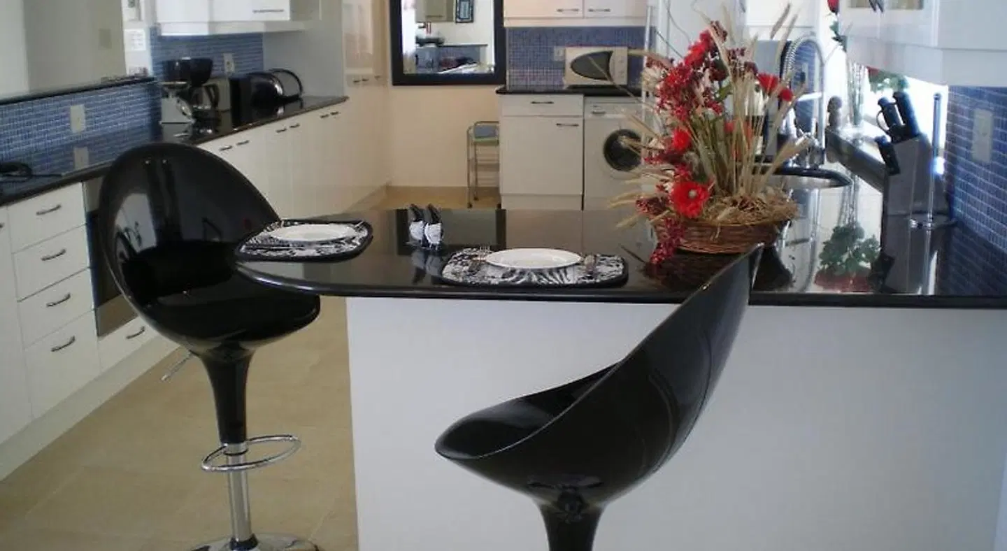 Penguinden Accommodation and Apartments ROOM_EXAMPLE