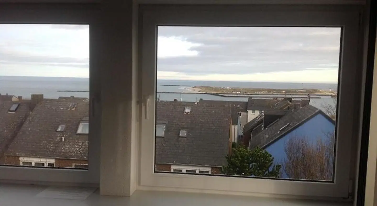 Mocca-Stuben ROOM_EXAMPLE