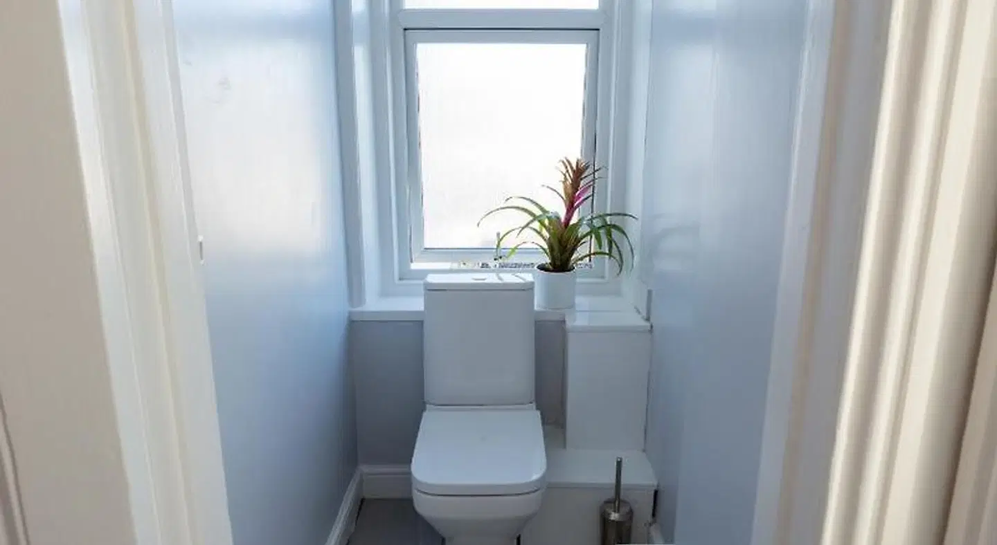 The Halcyon ROOM_EXAMPLE