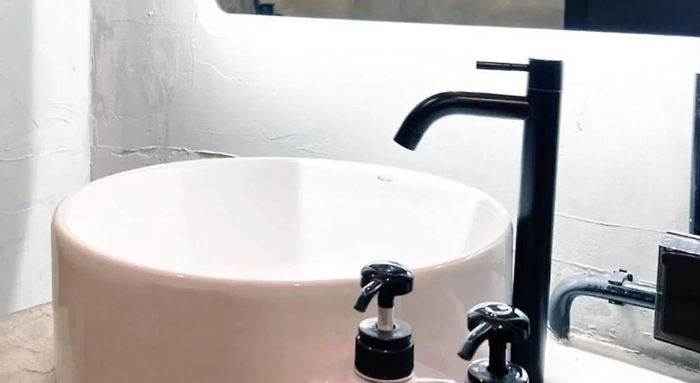 Airport Mini Hostel at Don Muang Airport Wellness