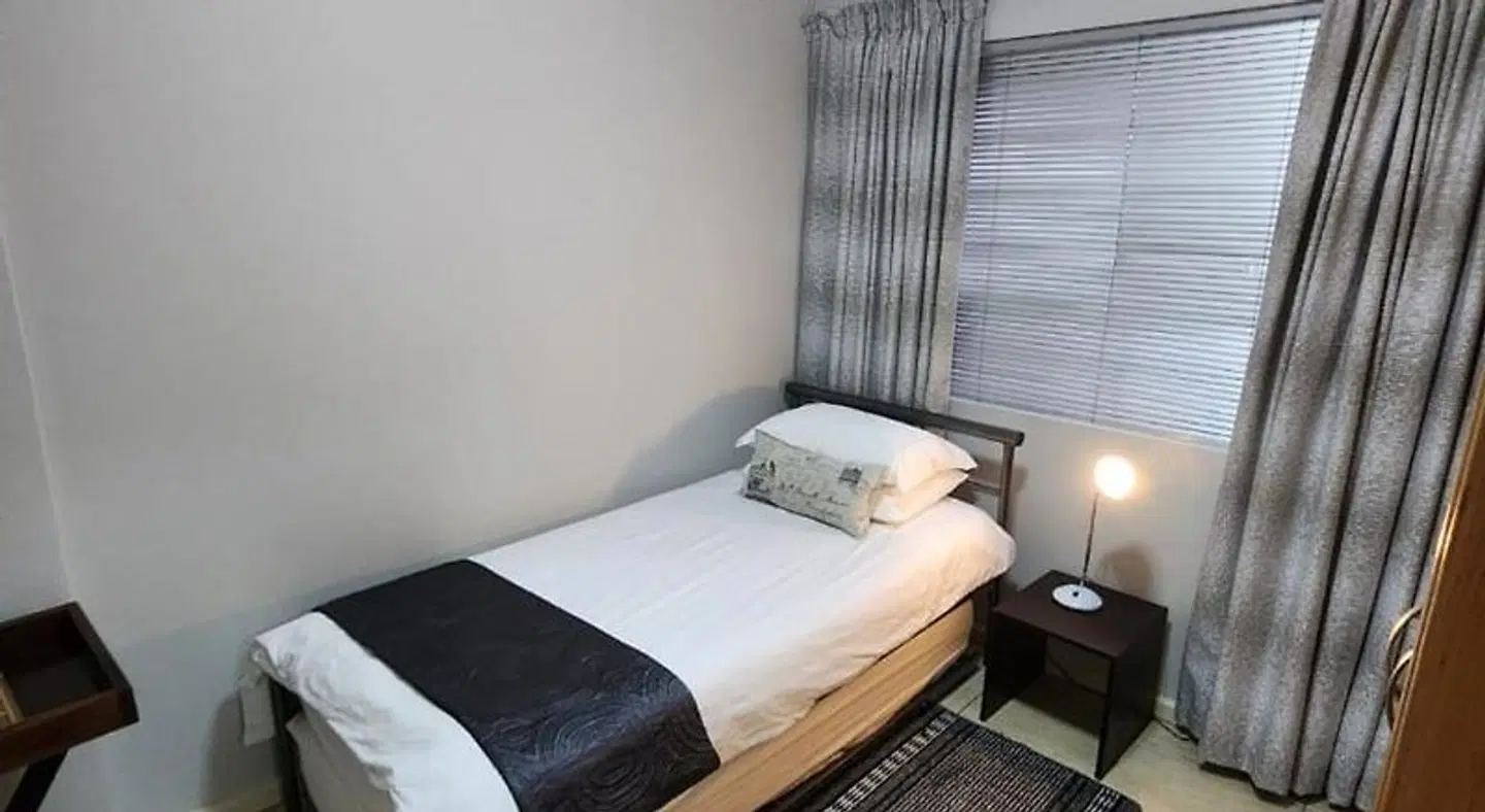 80 Kendal Guest House ROOM_EXAMPLE