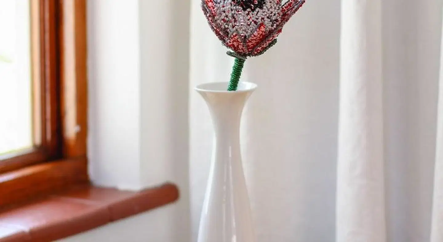 A Tuscan Villa Guest House HEALTH_BEAUTY