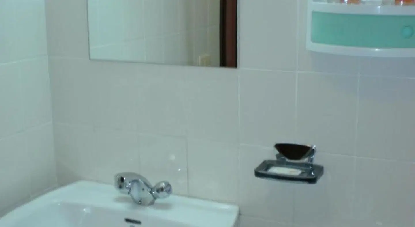 Hostal Lar HEALTH_BEAUTY