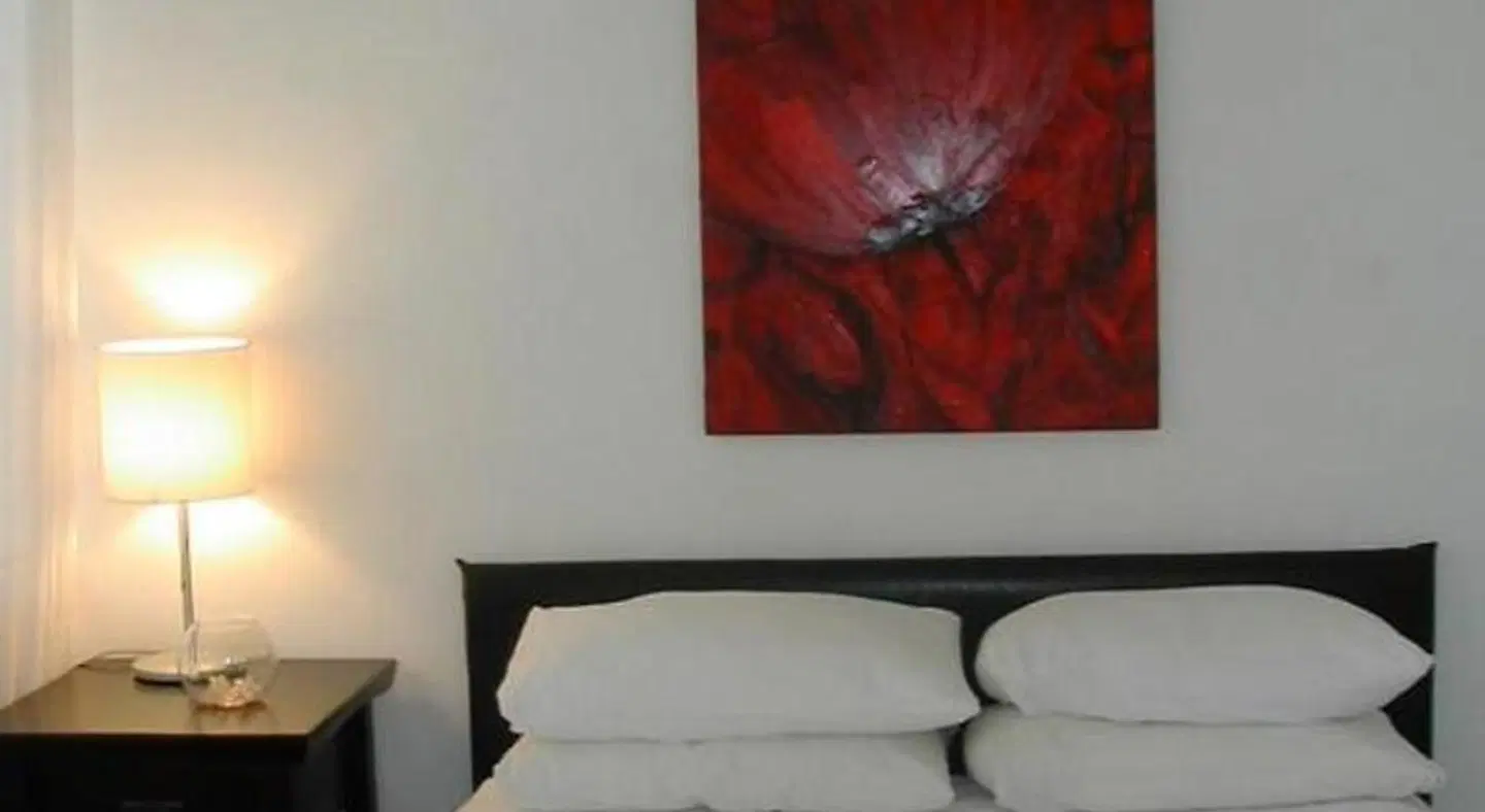 Upperbloem ROOM_EXAMPLE