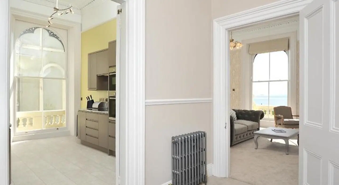 1 Elliot Terrace ROOM_EXAMPLE