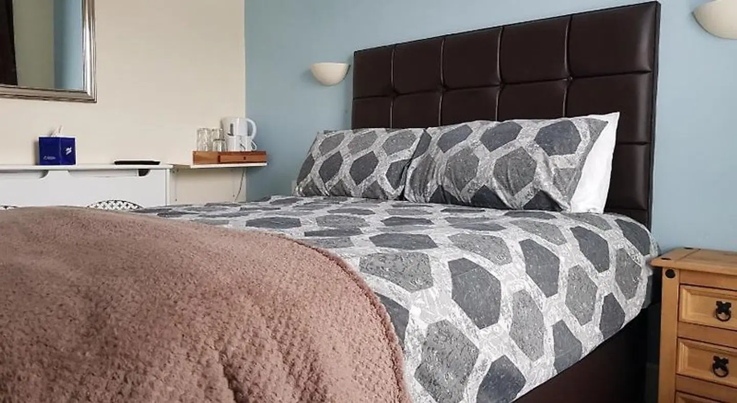 Seamore Guest House ROOM_EXAMPLE