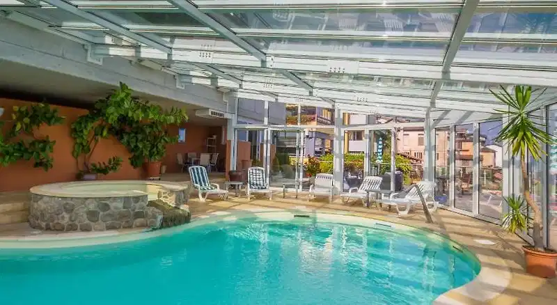 Al Ponte – Hotelfoto