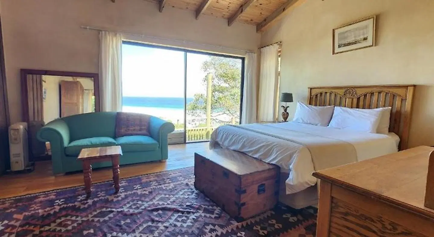 Monkey Valley ROOM_EXAMPLE