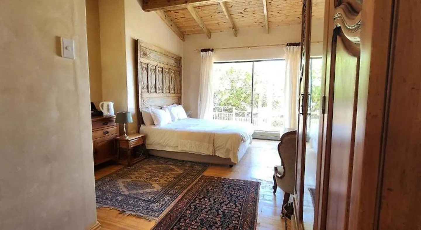 Monkey Valley ROOM_EXAMPLE