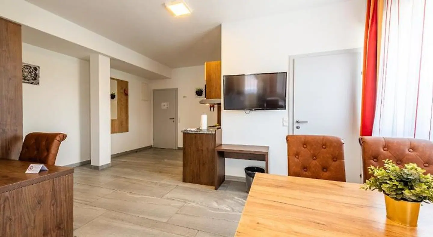 Wels Inn Hotel ROOM_EXAMPLE