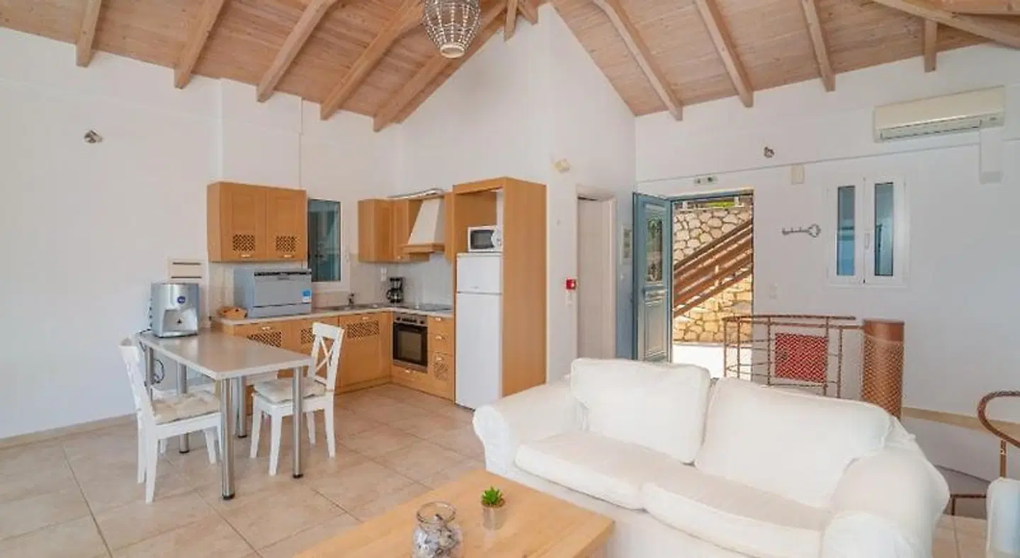 Violitzis Villas ROOM_EXAMPLE