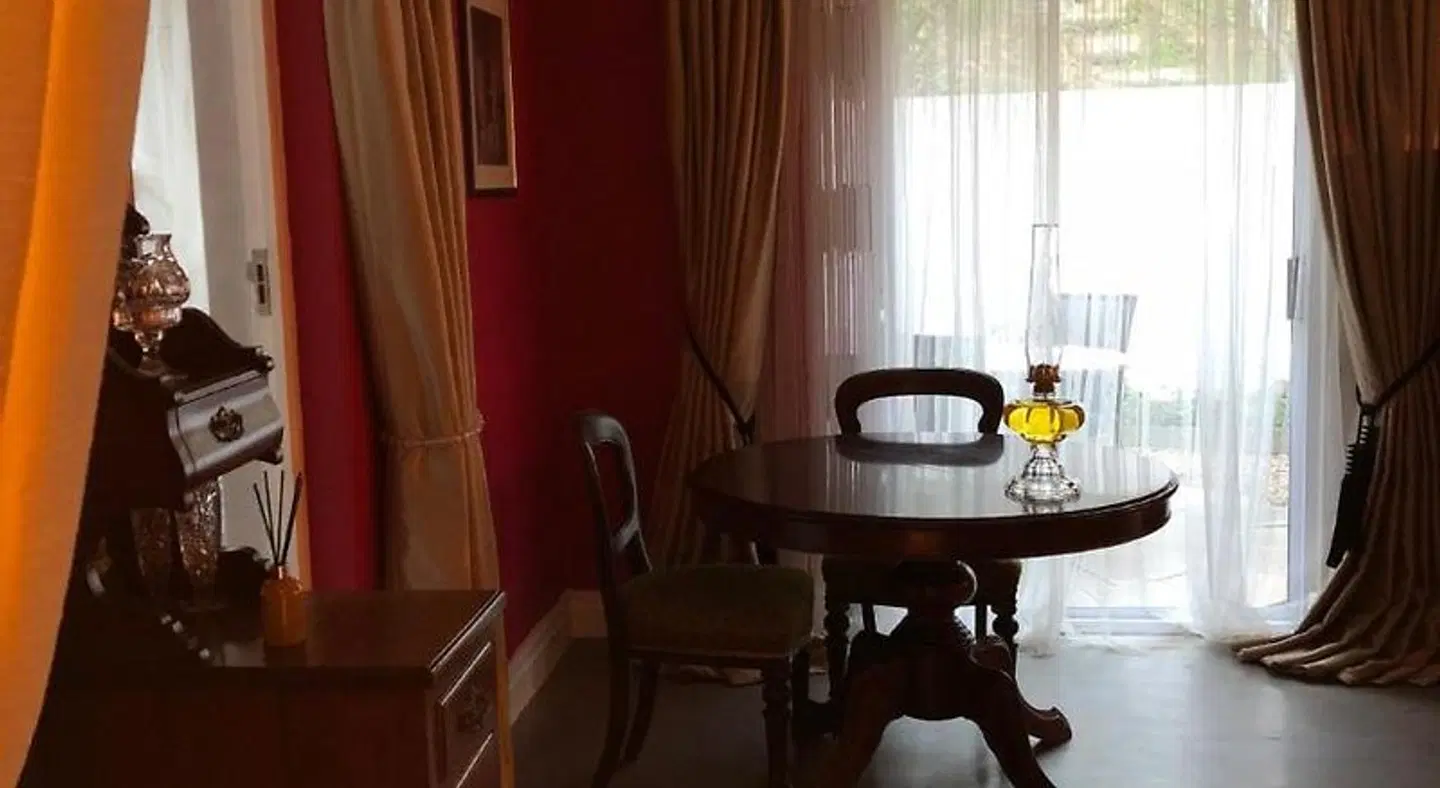 Residence William French ROOM_EXAMPLE