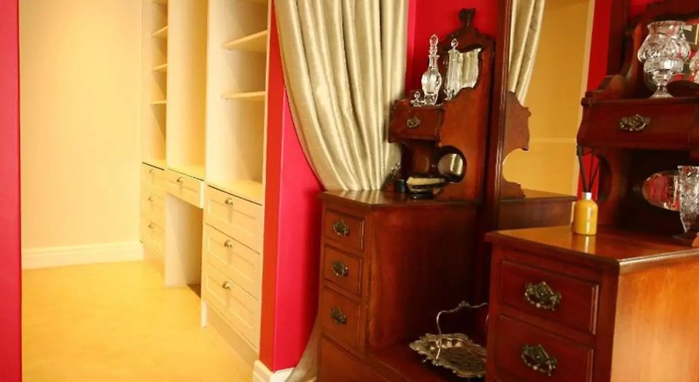 Residence William French ROOM_EXAMPLE