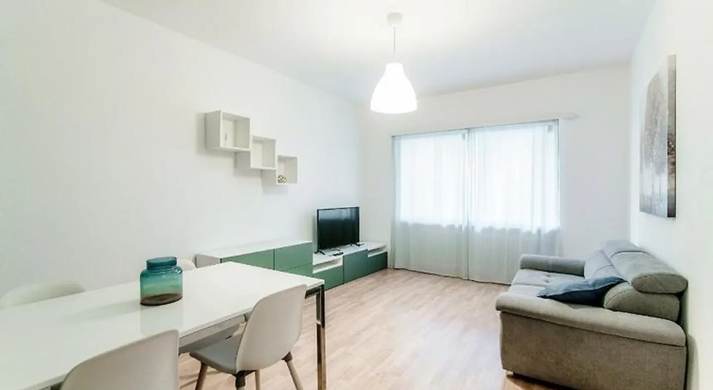 Lido Apartments ROOM_EXAMPLE