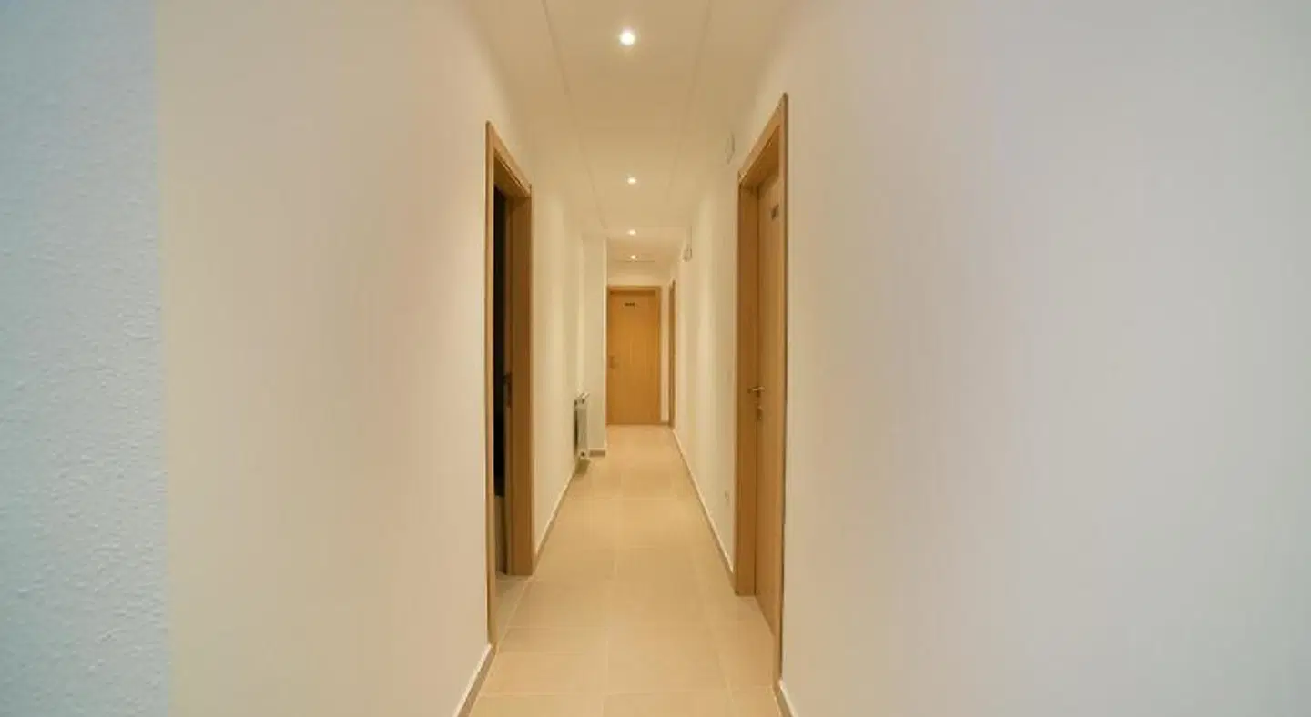 Mitre Paterna Inn HEALTH_BEAUTY