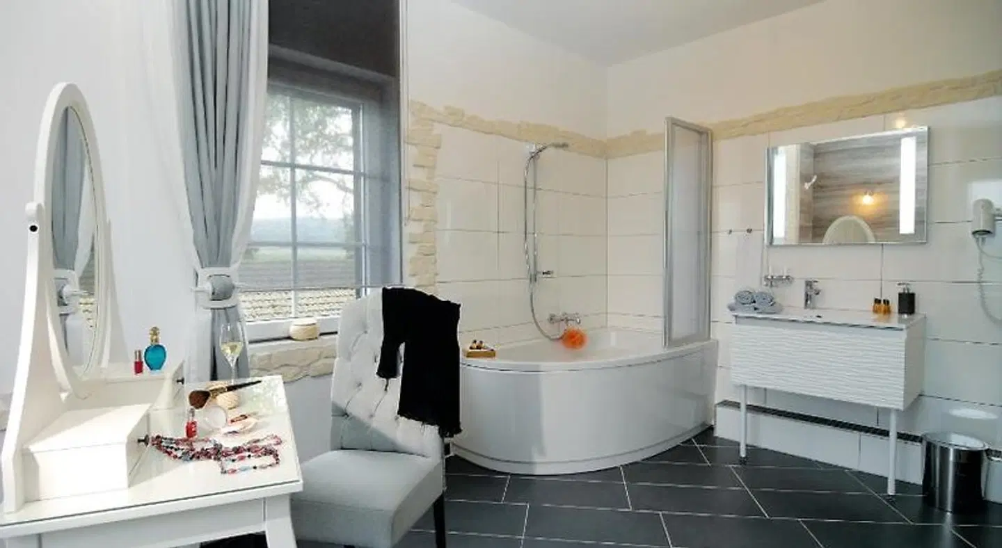 Landhaus Heidekrug ROOM_EXAMPLE