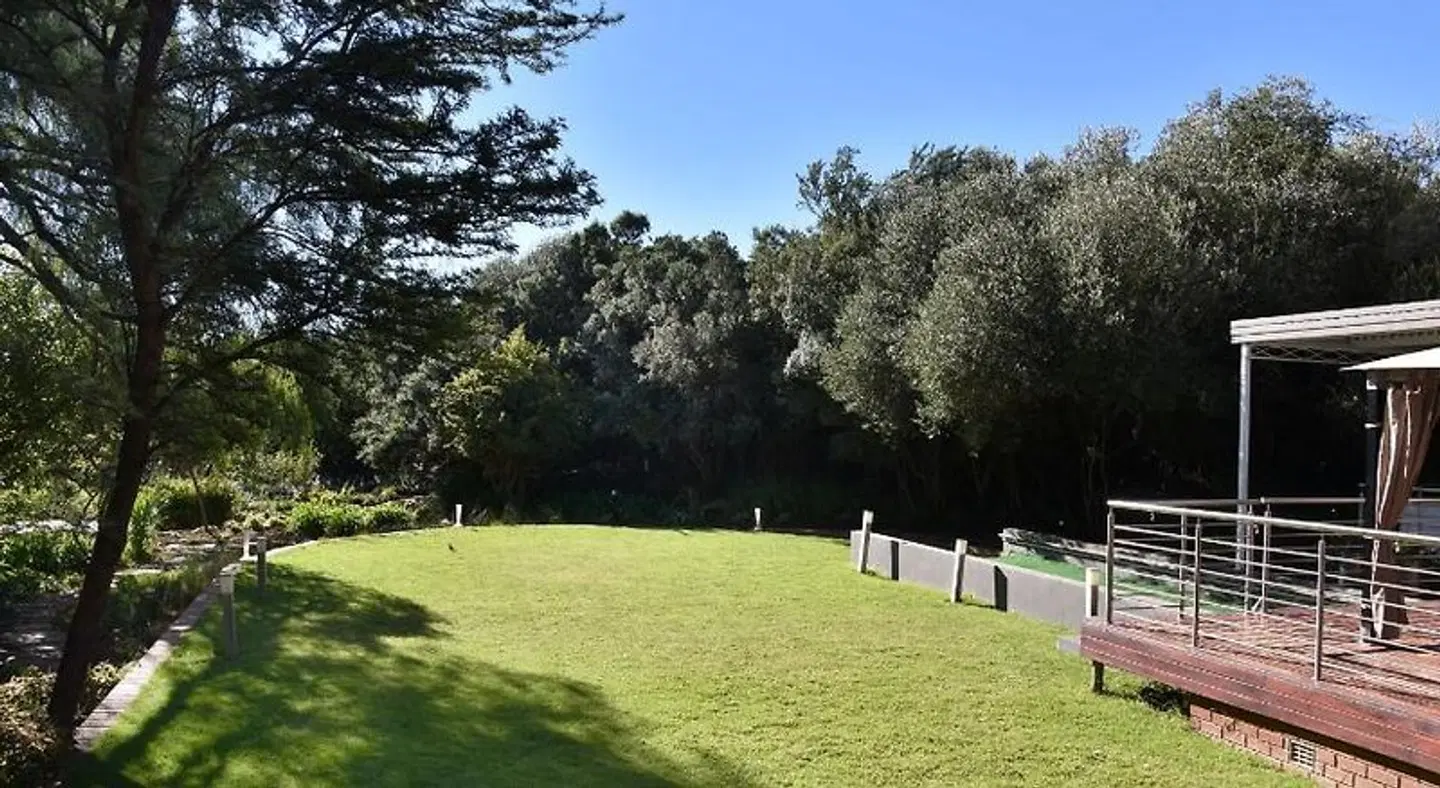 Tredenham Boutique Hotel SPORTS_AND_LEISURE