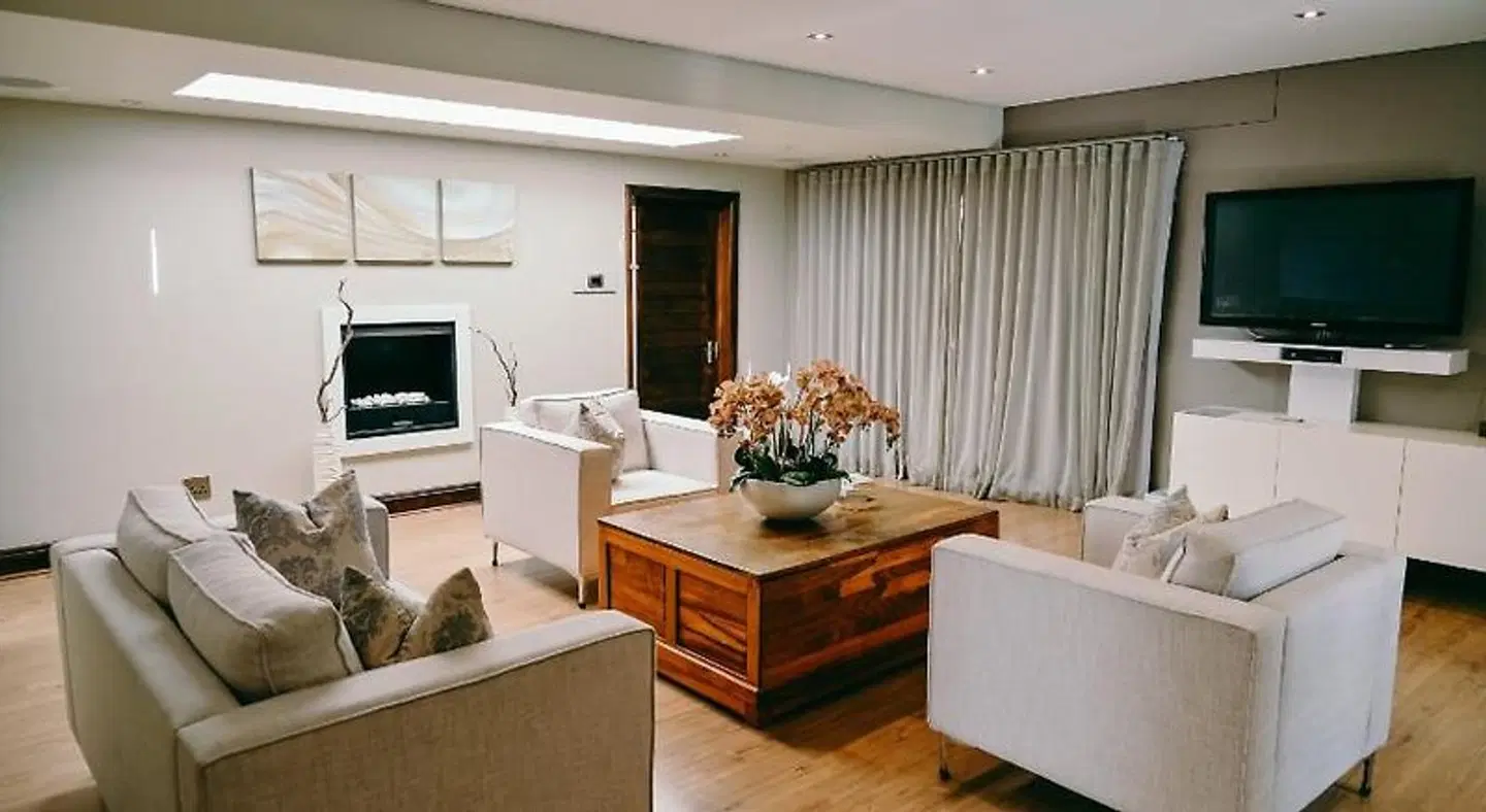 Tredenham Boutique Hotel ROOM_EXAMPLE