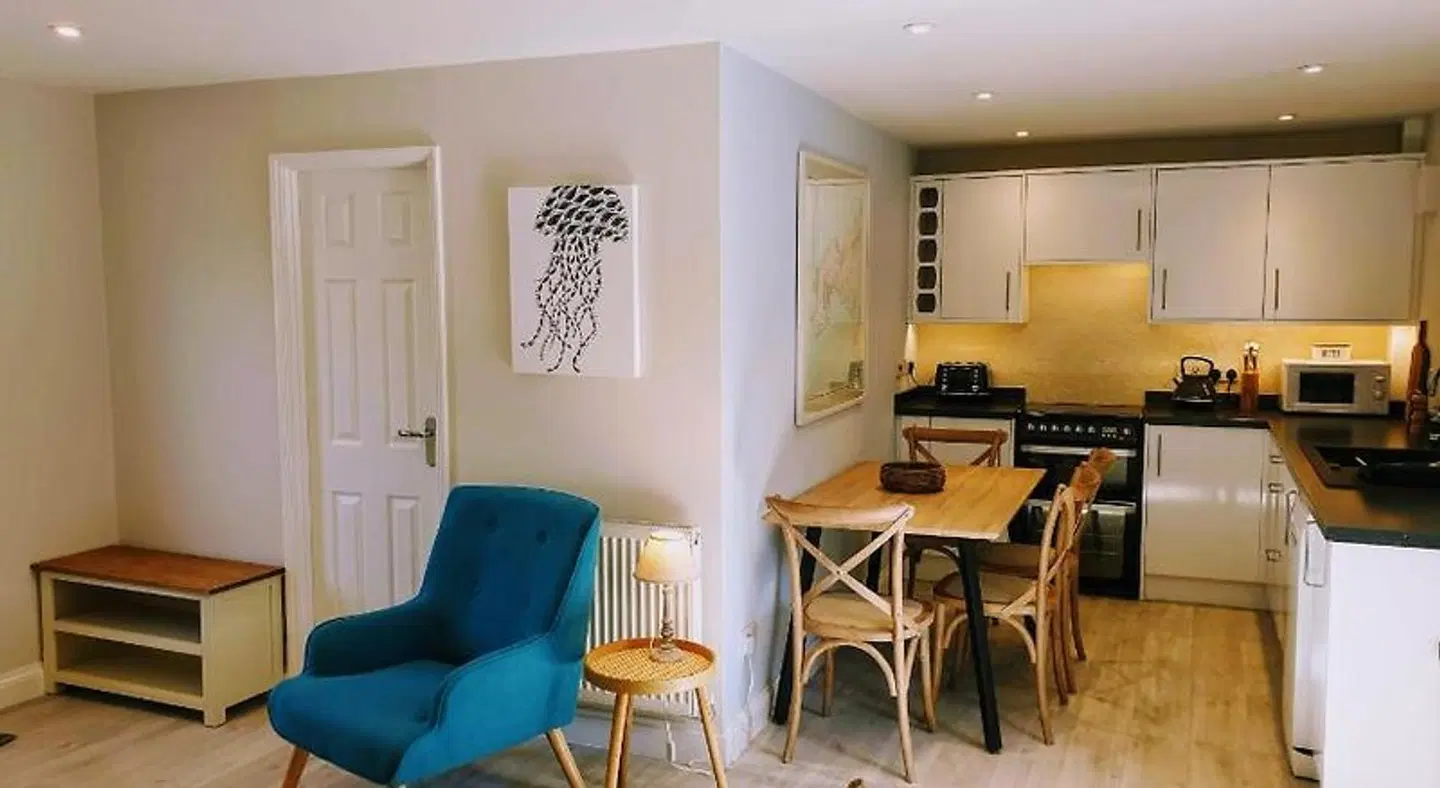 Marazion Hotel ROOM_EXAMPLE