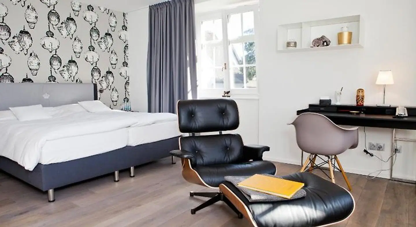 Gasthaus zur Krone ROOM_EXAMPLE