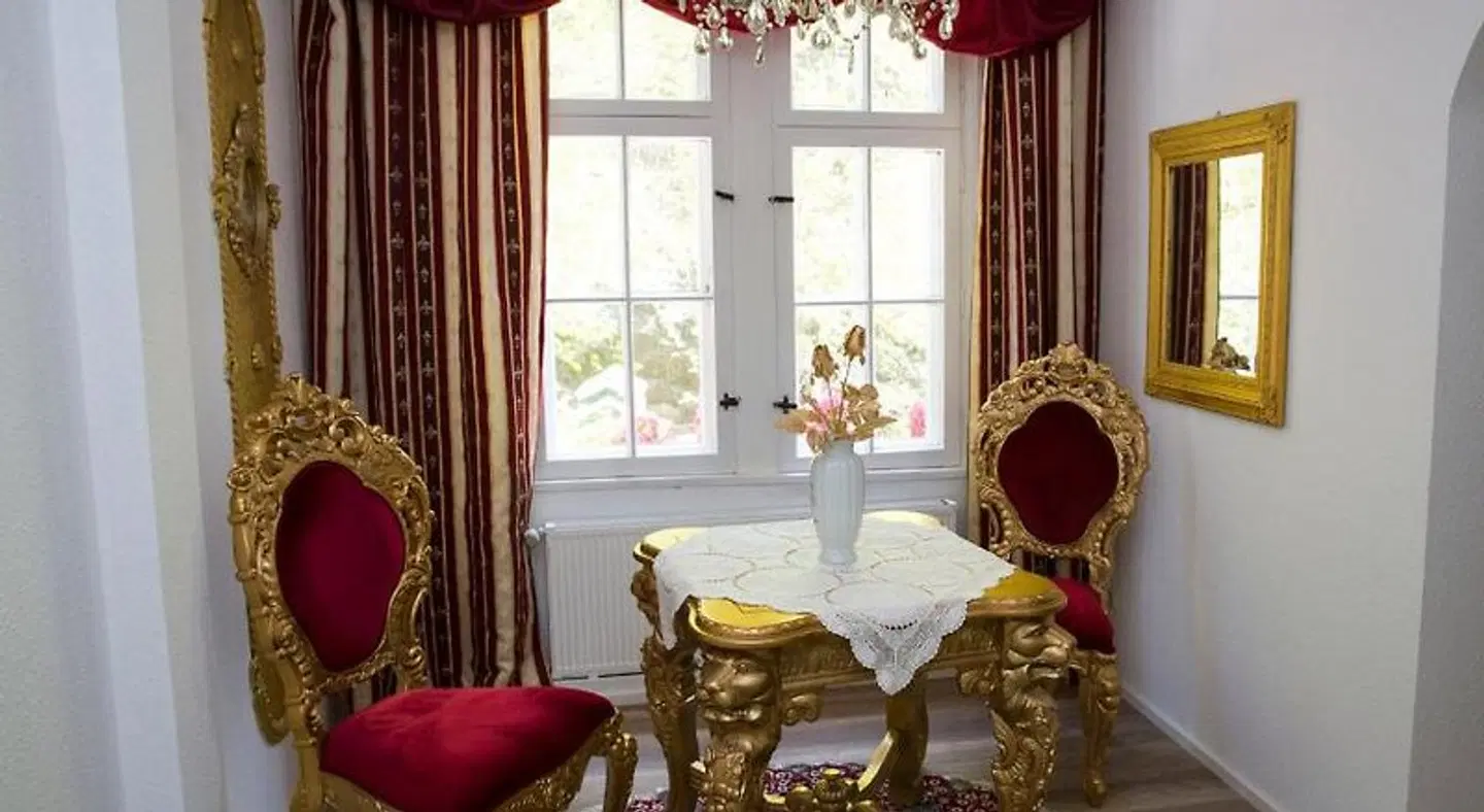 Koenigreich Romkerhall ROOM_EXAMPLE