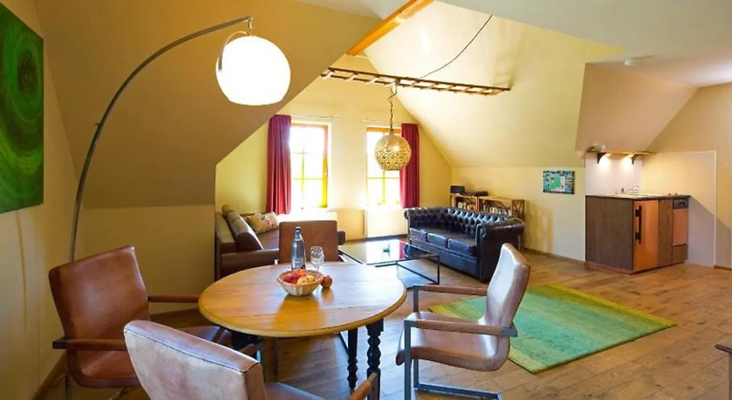 Plumbohms Aussichtsreich LOUNGE_LOBBY