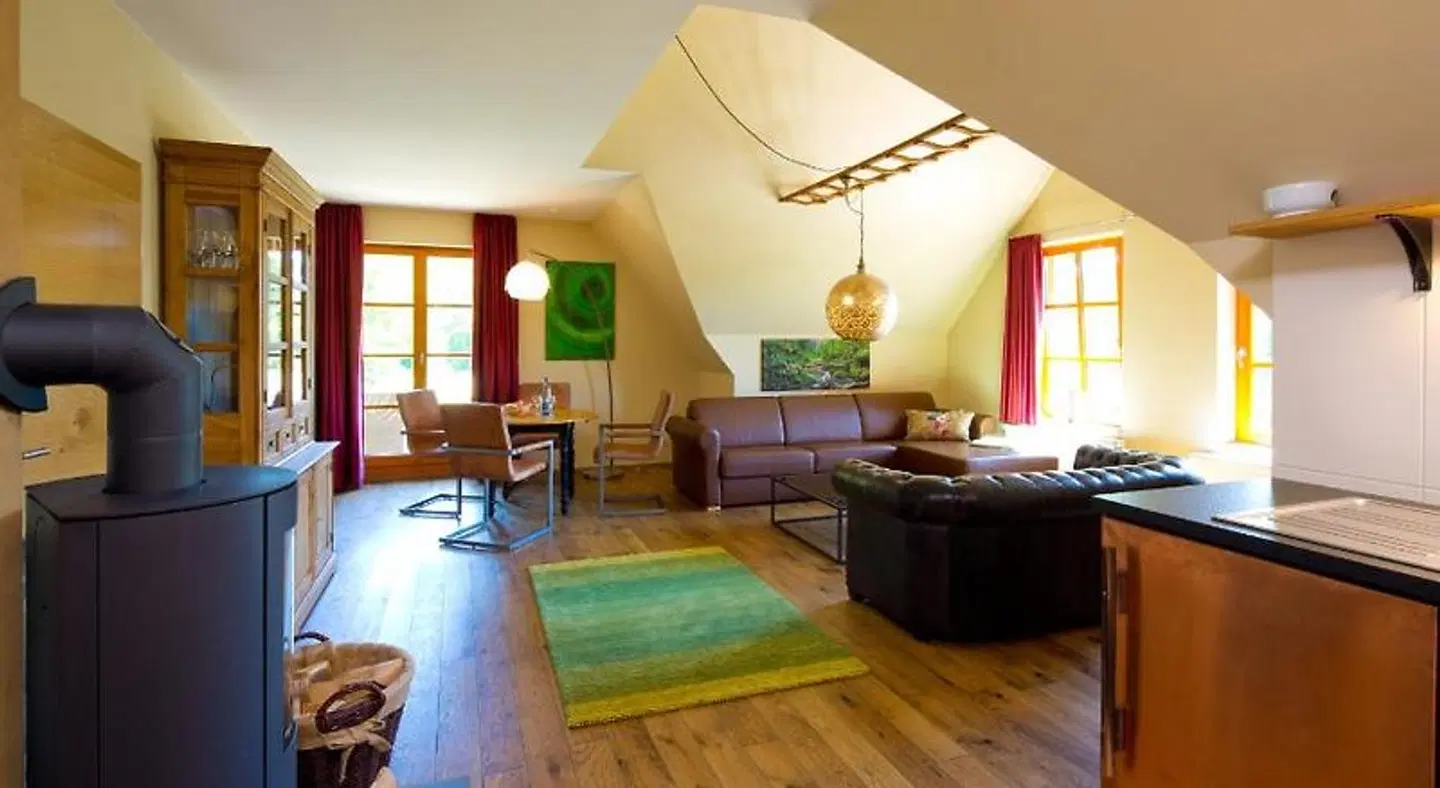 Plumbohms Aussichtsreich LOUNGE_LOBBY
