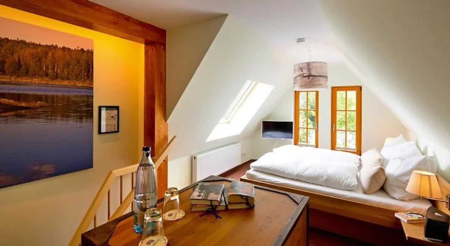 Plumbohms Aussichtsreich ROOM_EXAMPLE