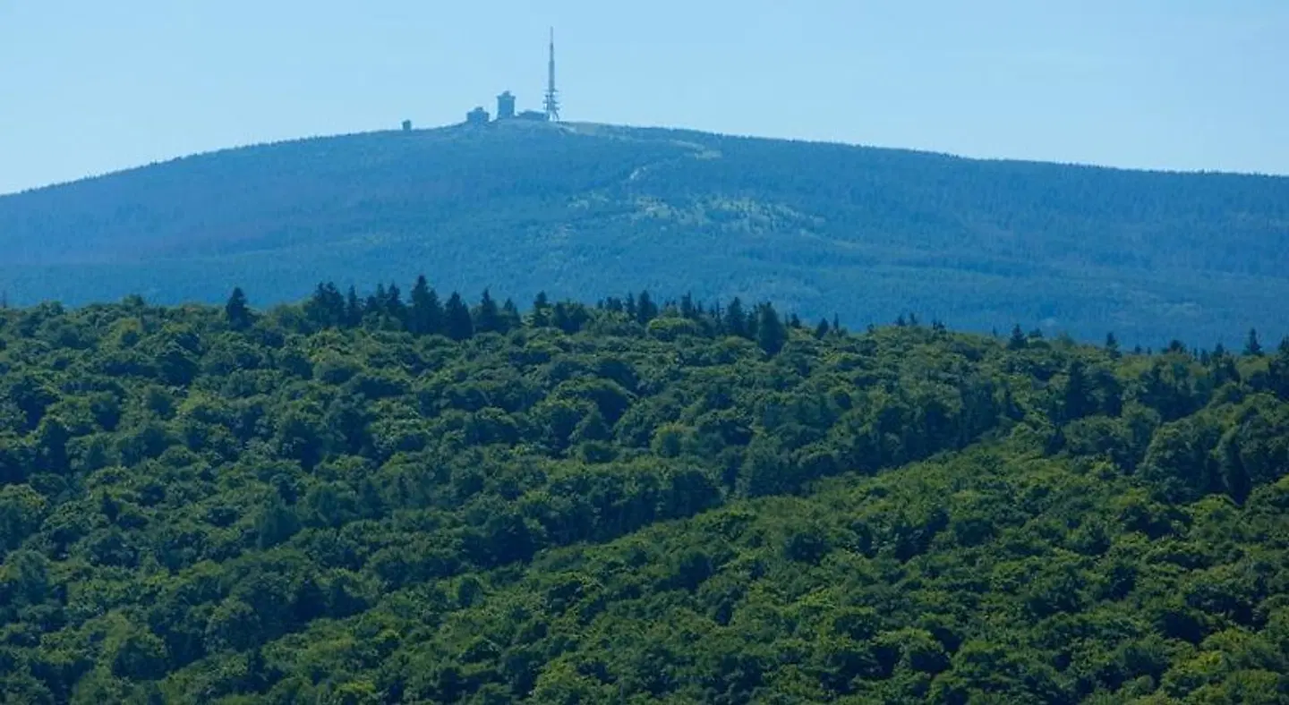 Plumbohms Aussichtsreich LANDSCAPE