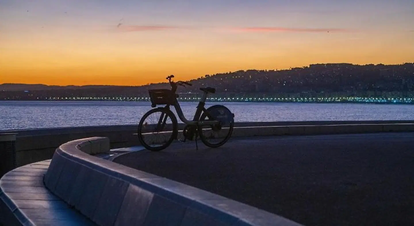 Novotel Nice Arénas Aéroport SPORTS_AND_LEISURE