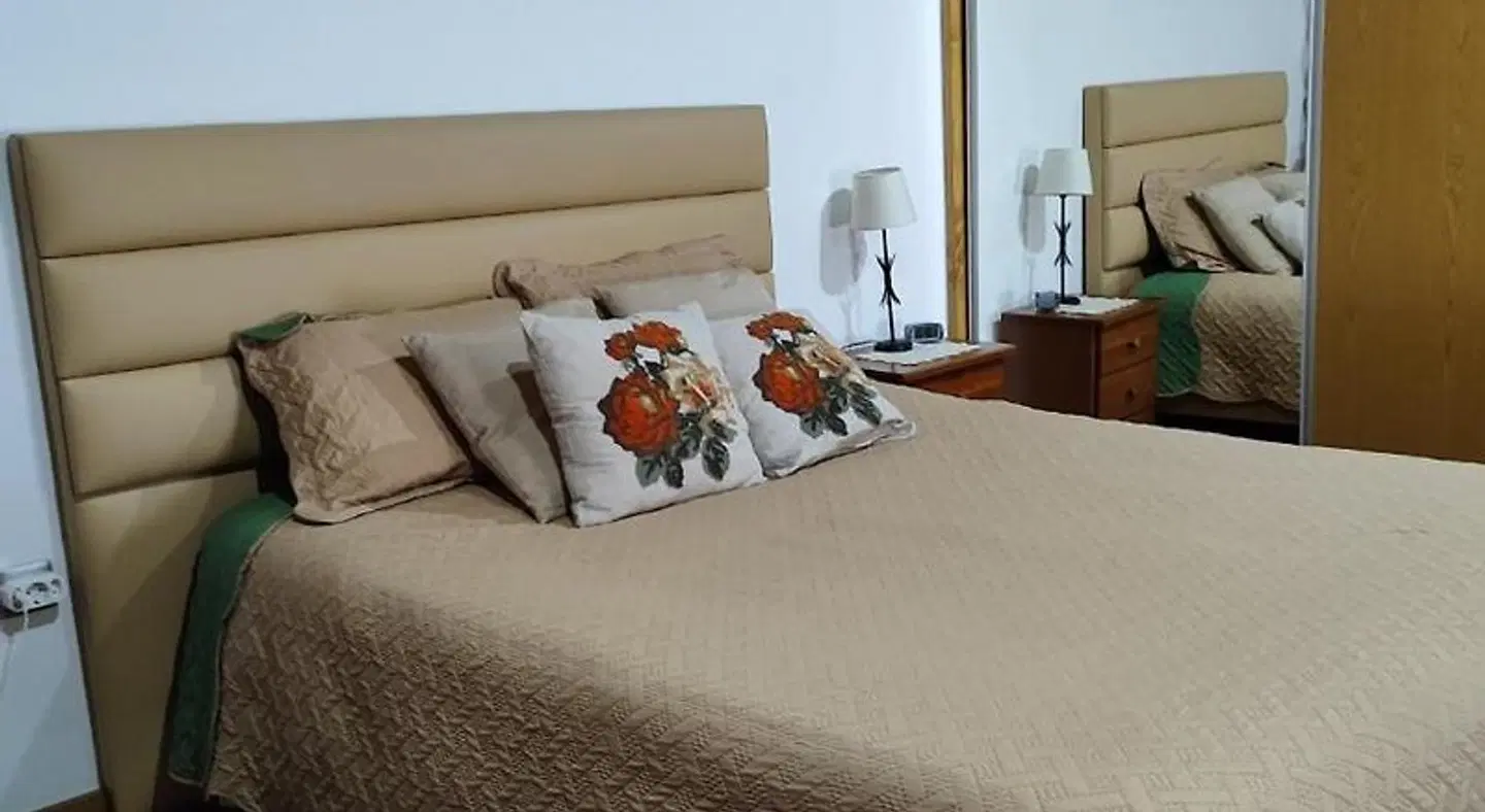 Refúgio D'Anita Douro valley house ROOM_EXAMPLE