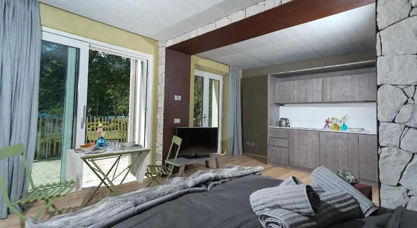 Tulipa Natural Home ROOM_EXAMPLE