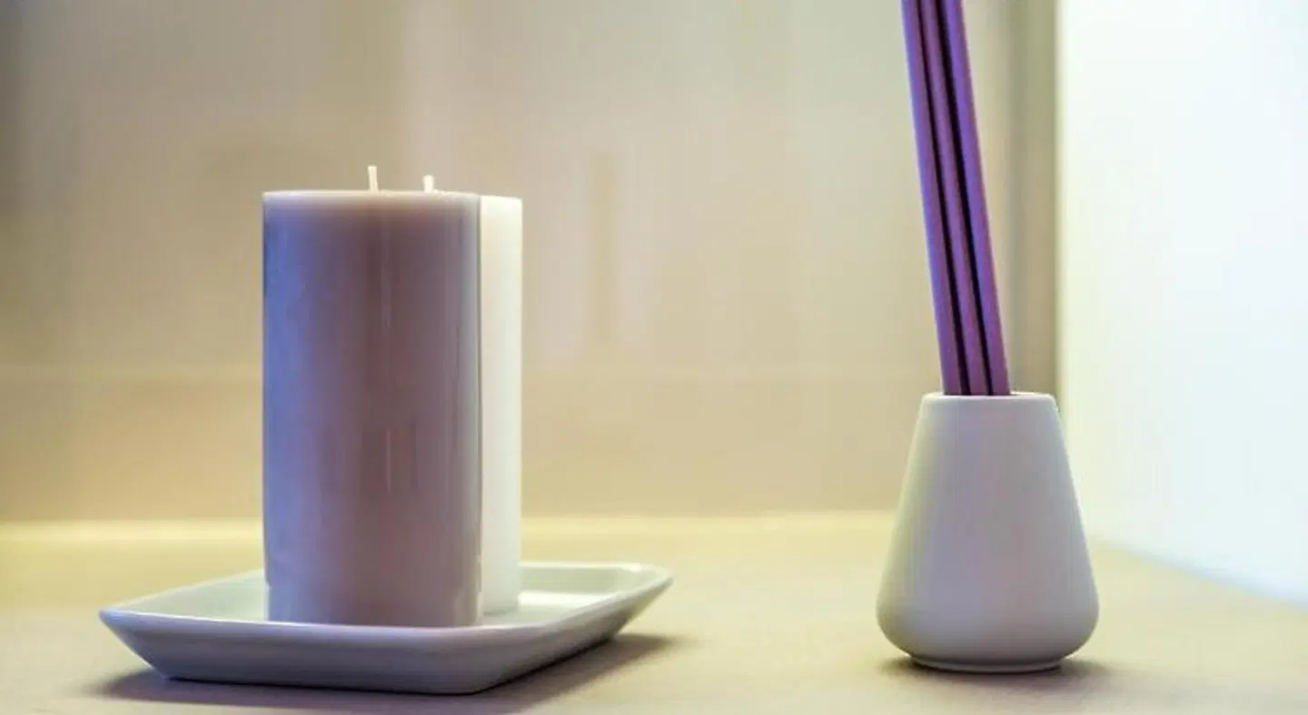 White Rock Milos Suites HEALTH_BEAUTY