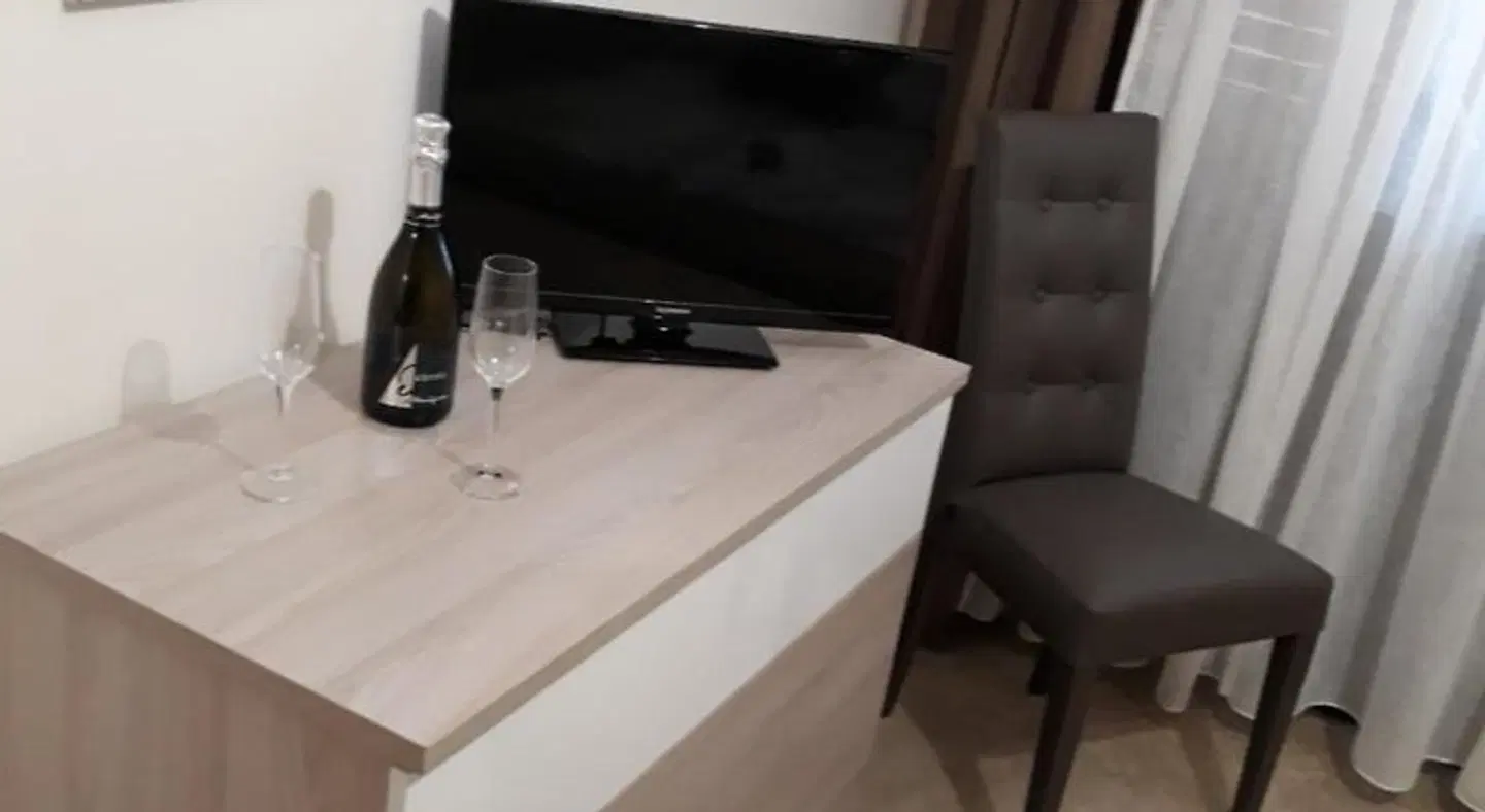 A Casa Di Simona ROOM_EXAMPLE