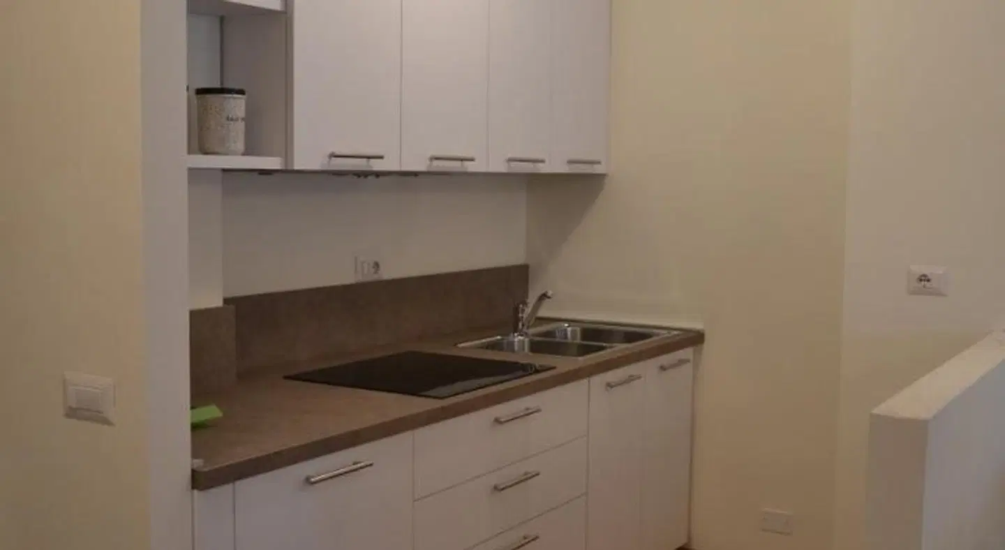 Appartamenti Residenza Alpina ROOM_EXAMPLE