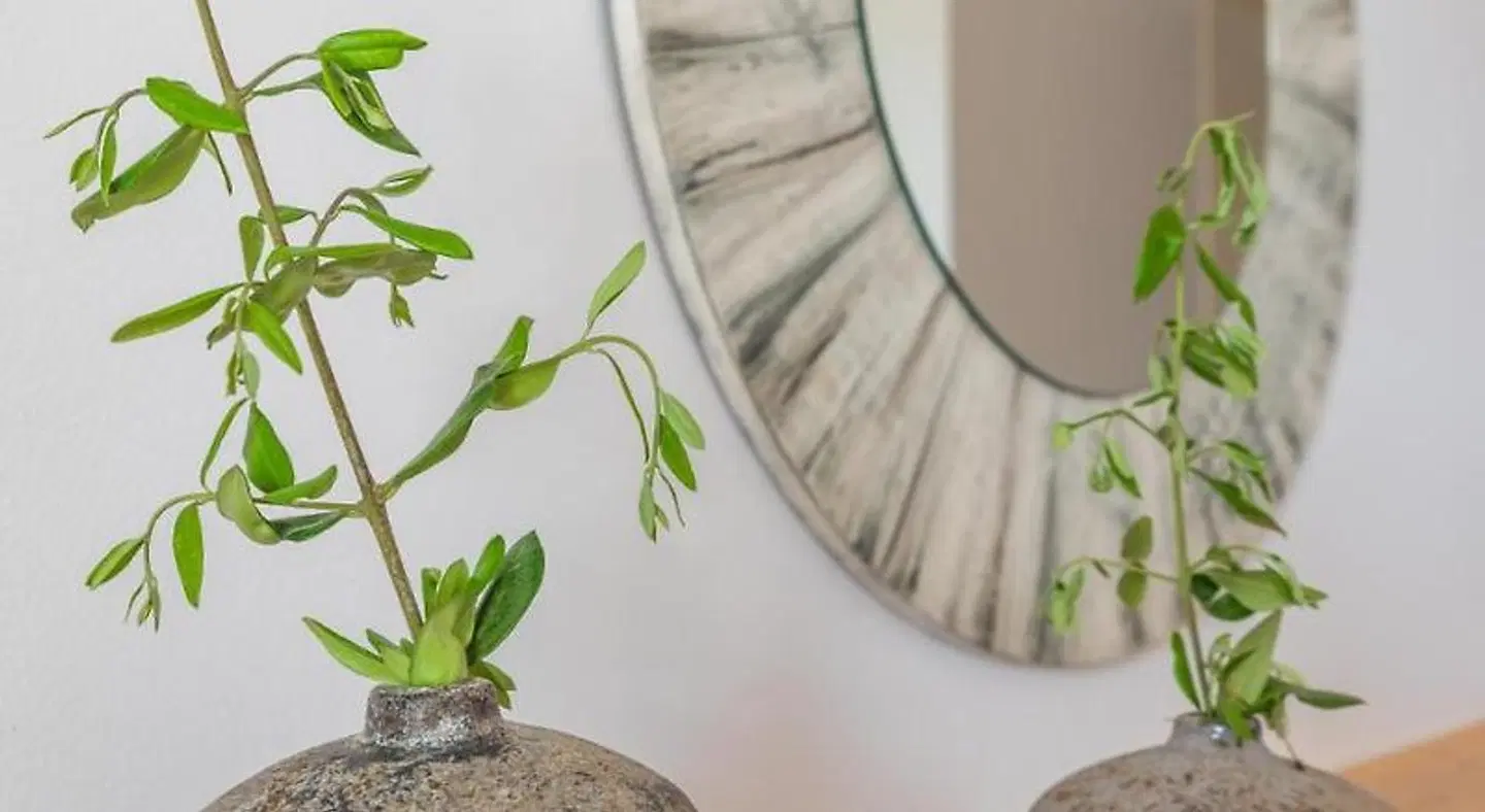 Konstantinos LOUNGE_LOBBY